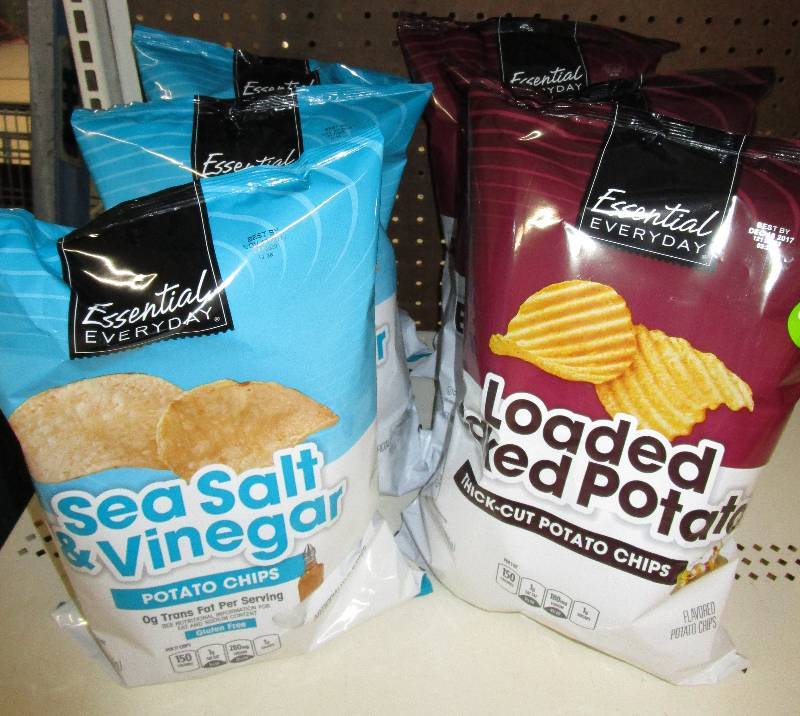 Chips
