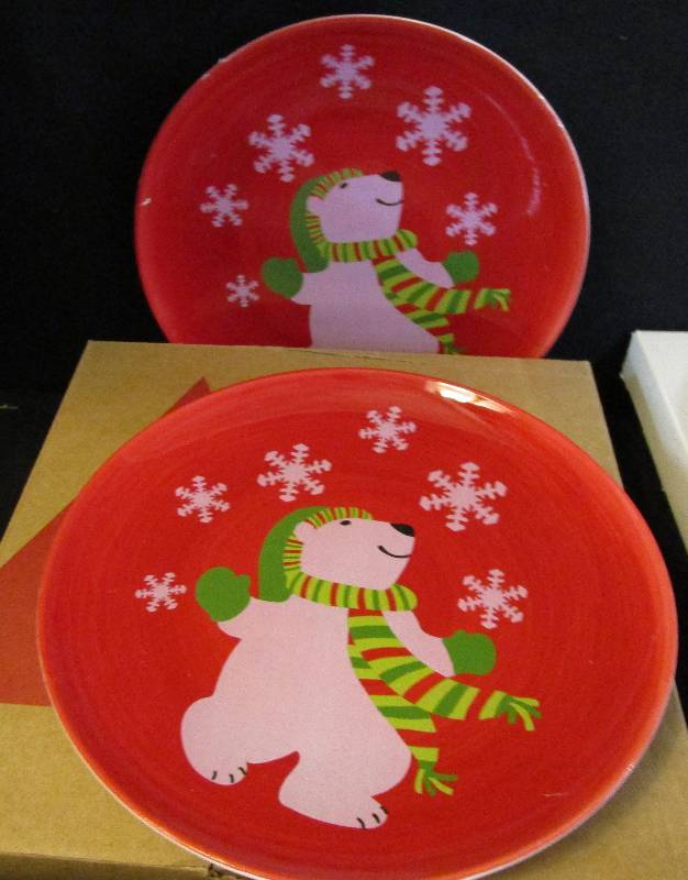 Various Avon Collector Plates 13total