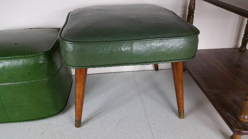 Mid Century Furniture