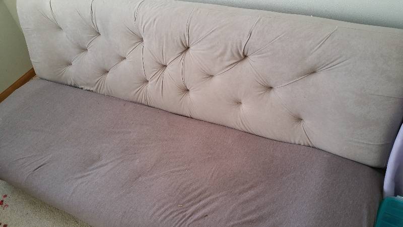 Futon
