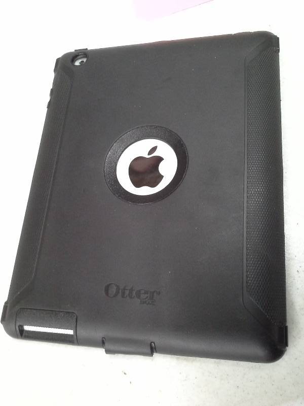 lot 171 image: Apple Tablet
