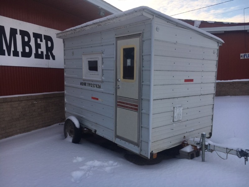 6x10-custom-angling-fish-house-on-wheels-6x10-custom-fishing-house-on-wheels-k-bid