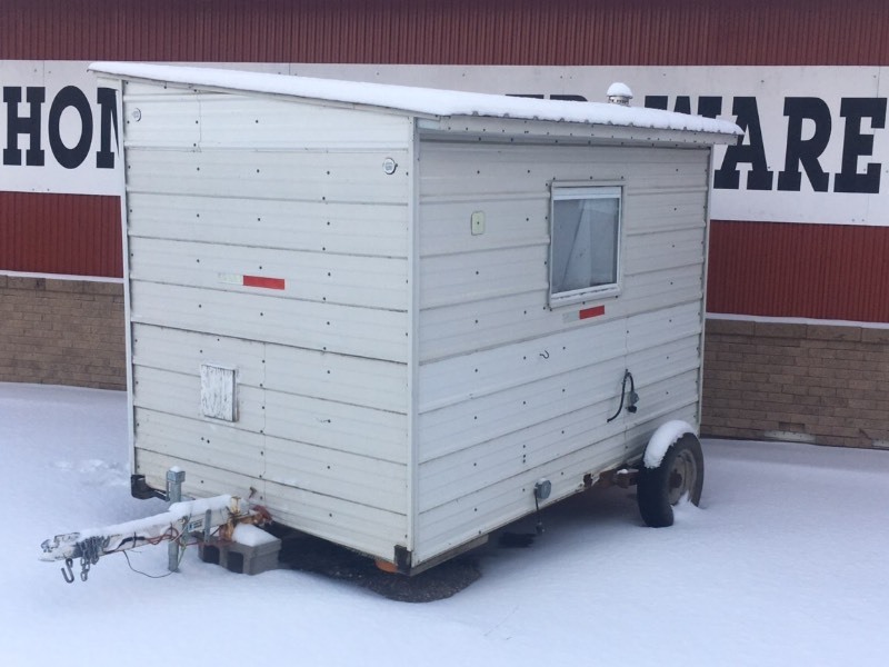 6x10-custom-angling-fish-house-on-wheels-6x10-custom-fishing-house-on-wheels-k-bid