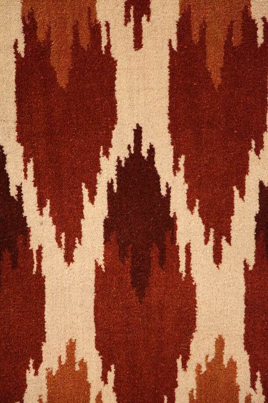 lot 183 image: 8ft Runner (Rug #63)