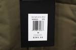 lot 6 image: Swiss Victorinox Utility Jacket  Mens Medium - NEW $250.00