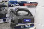 lot 49 image: Peak Spotlight (4 Pack)