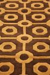 lot 76 image: 8ft Runner (Rug #14)