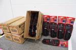 lot 90B image: Husky Knife Pouches- 25 count
