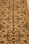 lot 94A image: 8ft Runner (Rug #13)