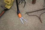lot 99A image: Outdoor Yard Tools