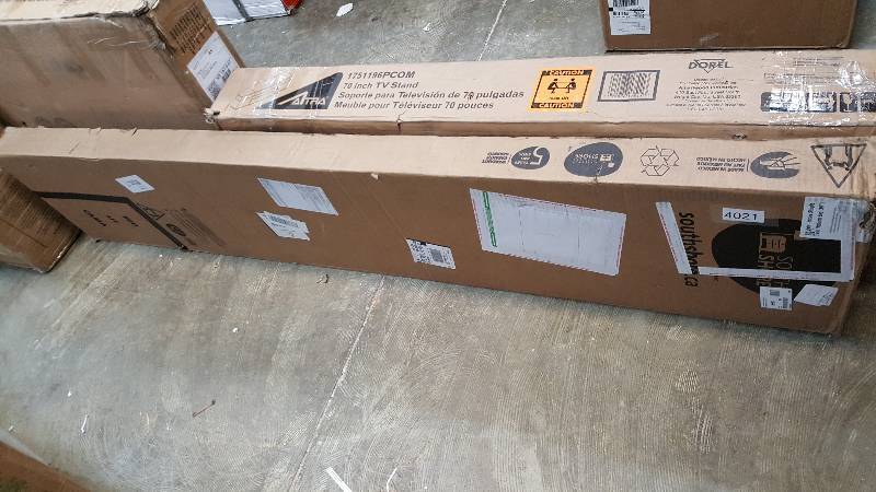 South Shore Twin Platform Bed Frame - Chocolate