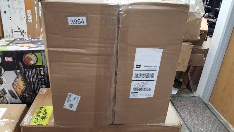 alcove Thunder Run 6-Pc. Bed Set - Twin