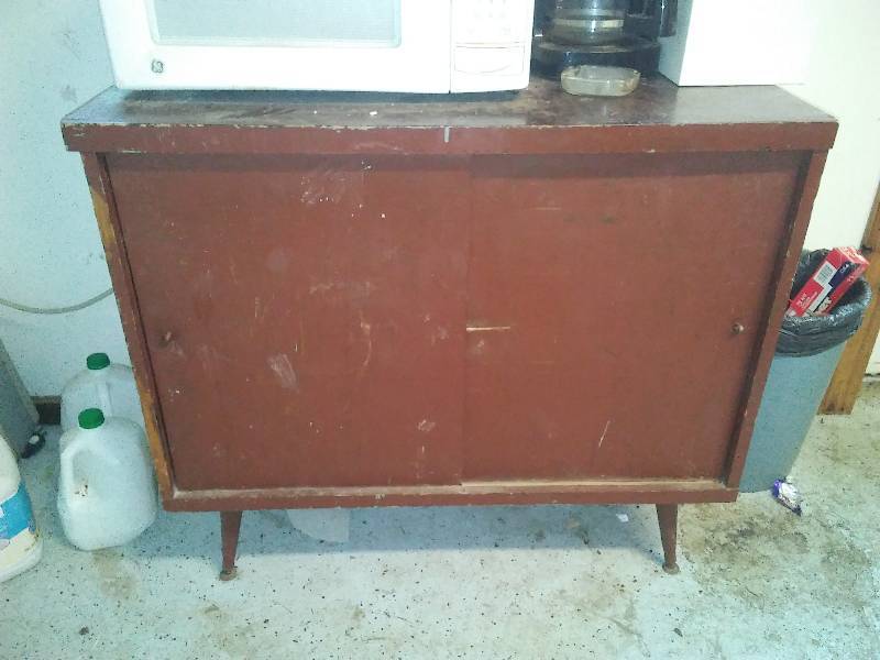 lot 26 image: From one hunters man cave to yours Man Cave Starter kit
