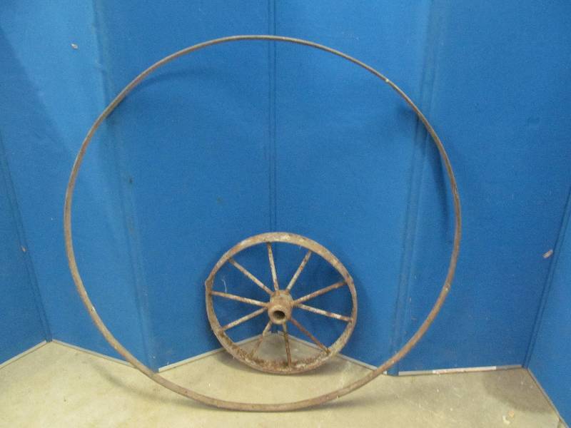wheel strap ,wheel