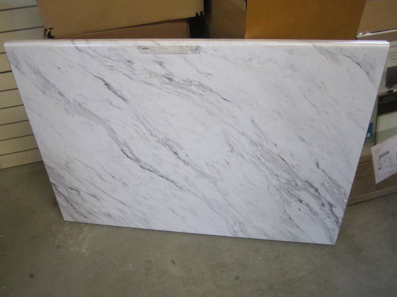 lot 49 image: 36 x 52 Center Island Counter Top...
