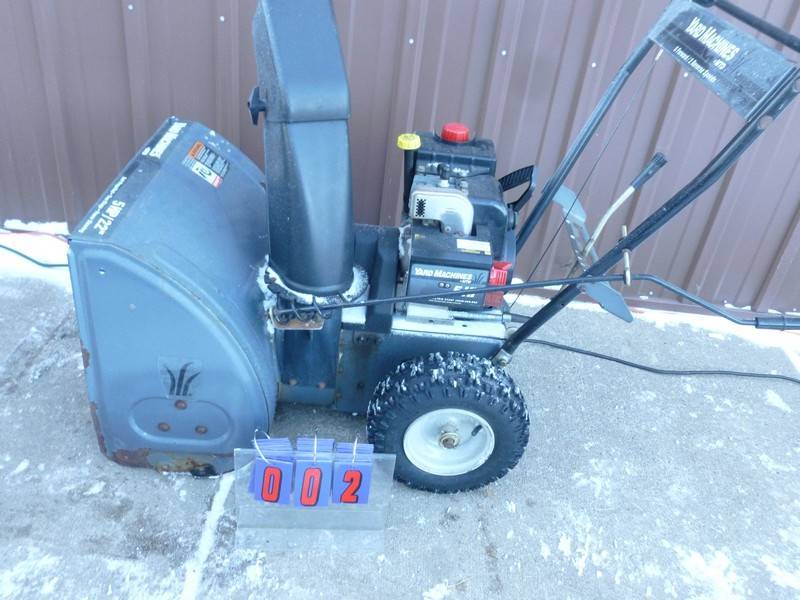 SnS auctions # 303 Mid January Consignment