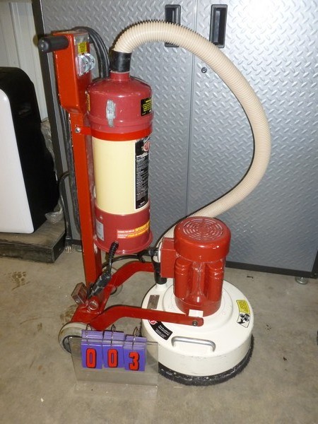 SnS auctions # 303 Mid January Consignment