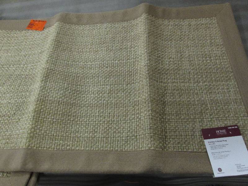 lot 121 image: Home Decorators Collection Penley I...