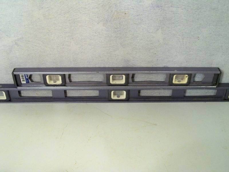 lot 8 image: Empire Levels