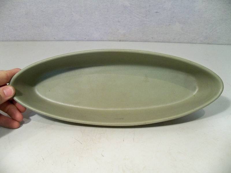 lot 35 image: Gilmer Pottery