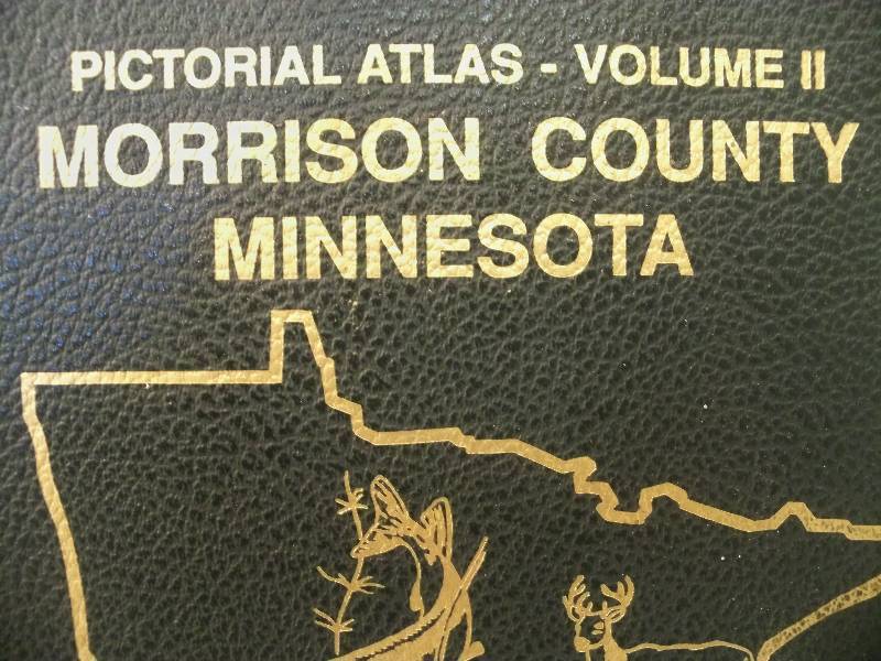 lot 71 image: Morrison County Atlas