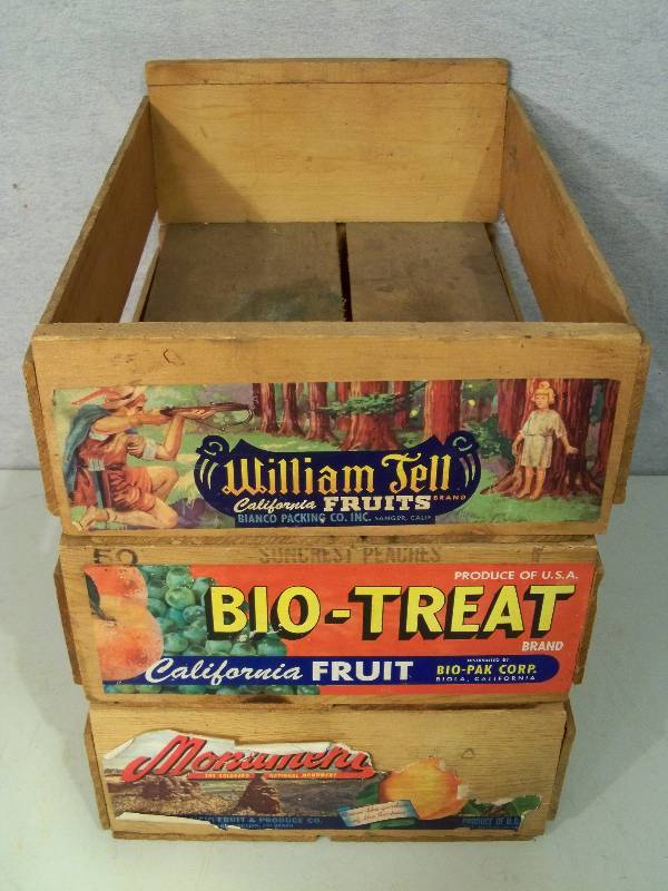 lot 77 image: Resale Lot