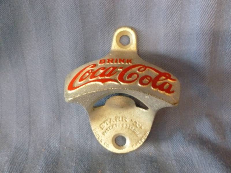 Coca-Cola Collectible