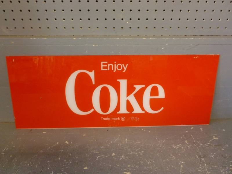 Coca-Cola Collectible