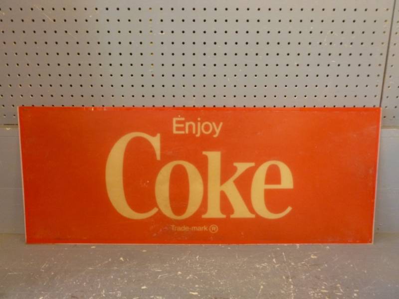 Coca-Cola Collectible