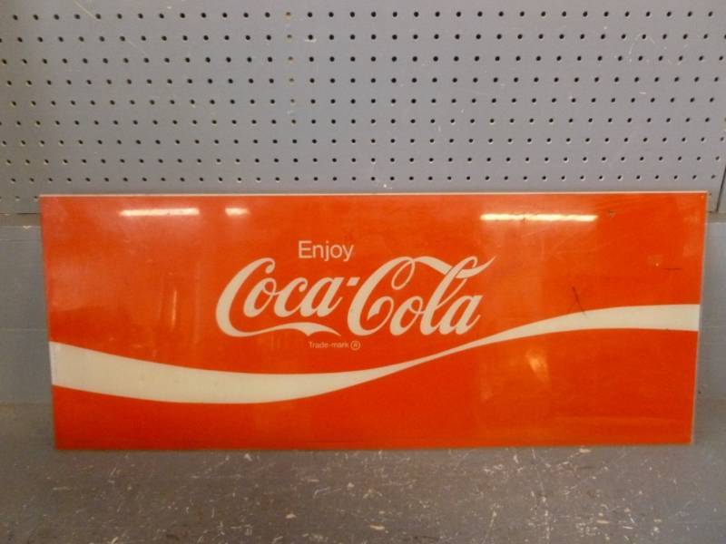 Coca-Cola Collectible