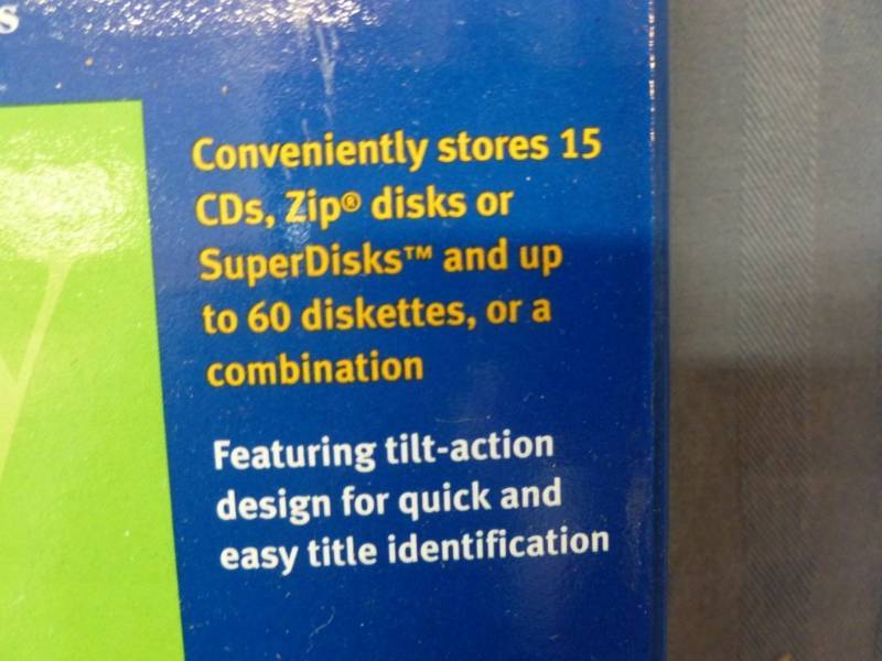 Computer Accessories