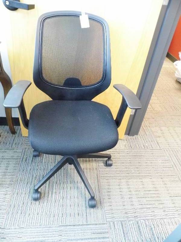 Desk Chair