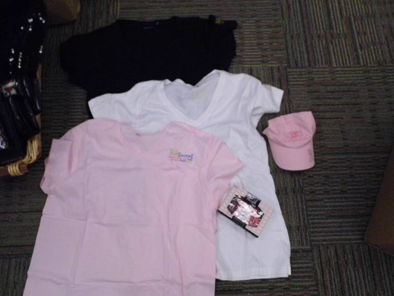 Pedicure Shirts
