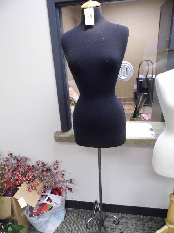 Mannequin