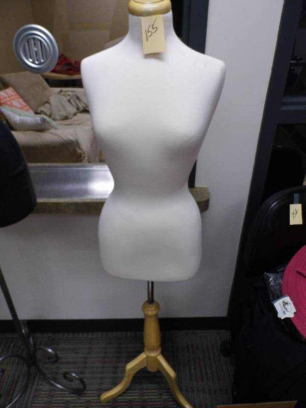 Mannequin
