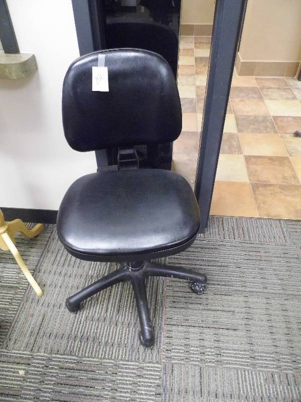 Chair