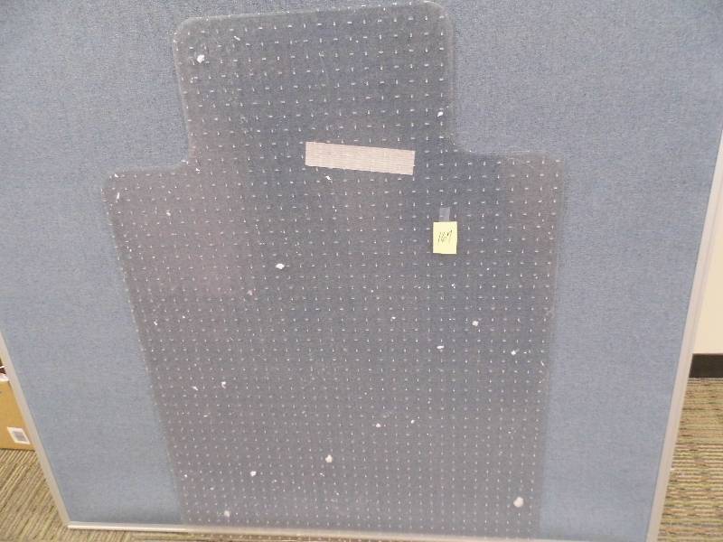 Chair Mat