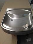 Water Fountain with Cooler (cold Water) Elkay
