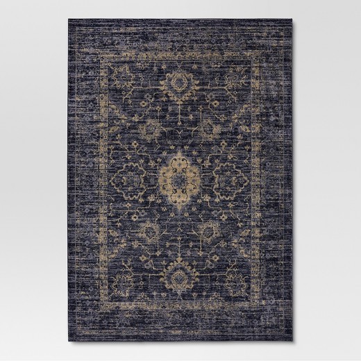 lot 89 image: Area Rug