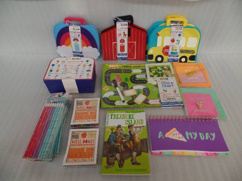 lot 56 image: Art & organization