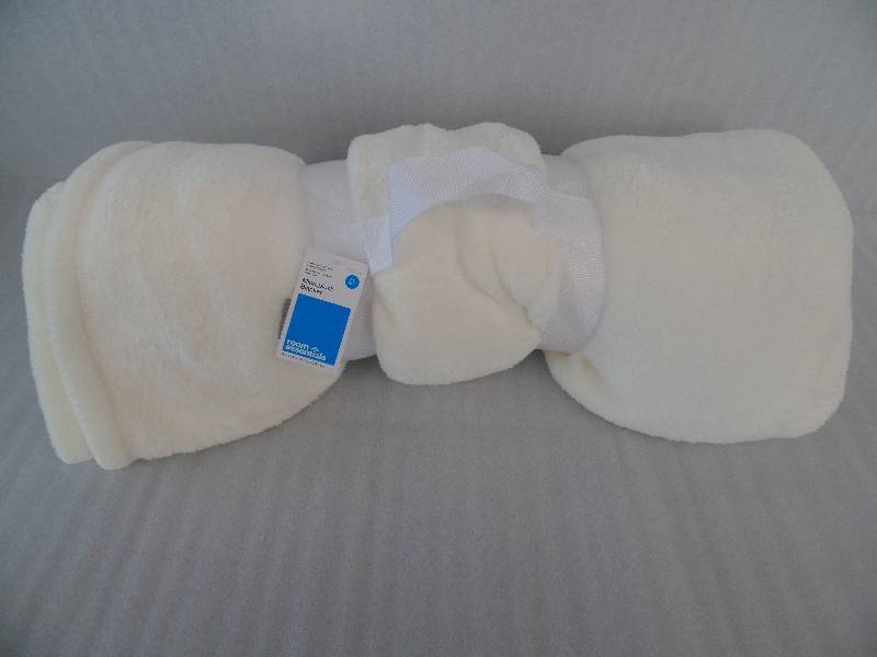 lot 91 image: Blanket