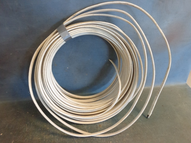 lot 48 image: 2 Wire with Ground