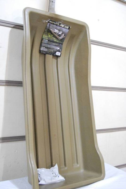 sportsmans 169