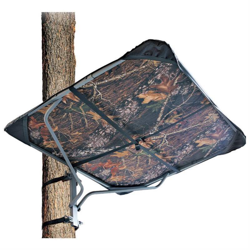 sportsmans 169