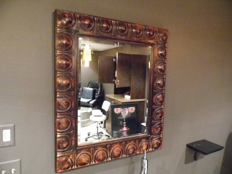 Mirror