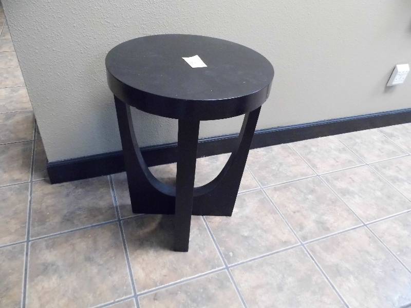 Round Table
