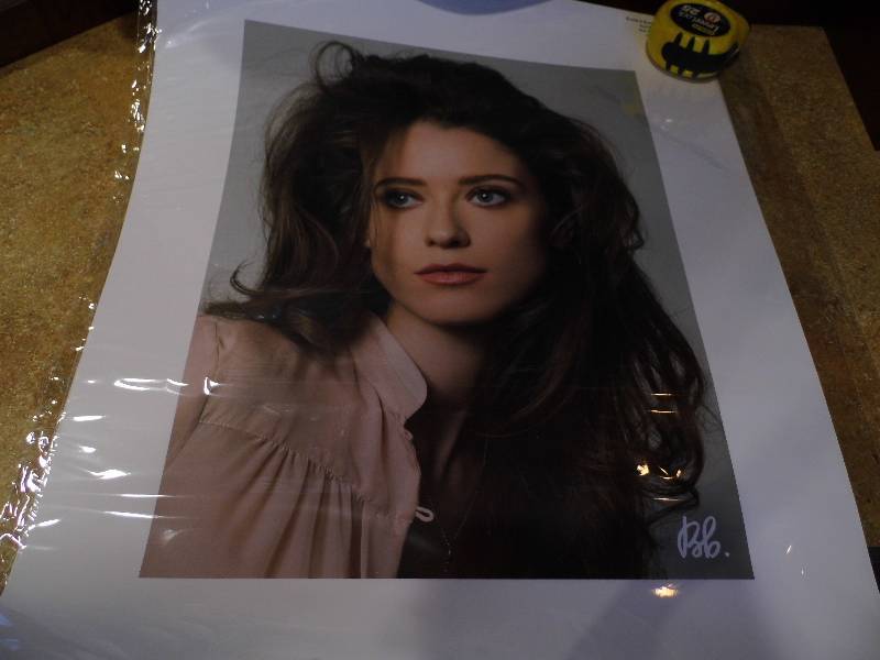 lot 234 image: Lot fo 2 Prints