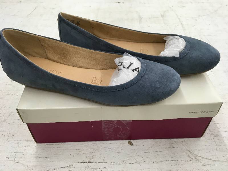 SIZE 10M WOMENS DRESS SHOES