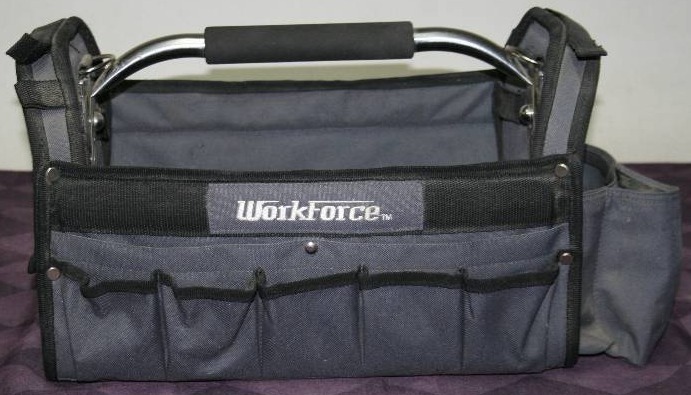 Tool Bag