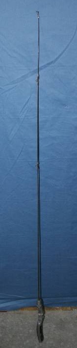 Fishing Rod